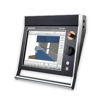 cnc-steuerung
