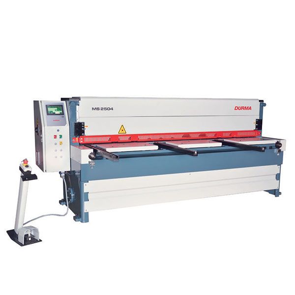 0004_MS-2504-compressor