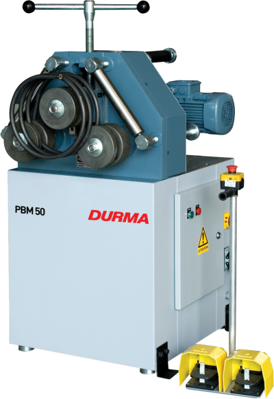 PBM_50_ÖN