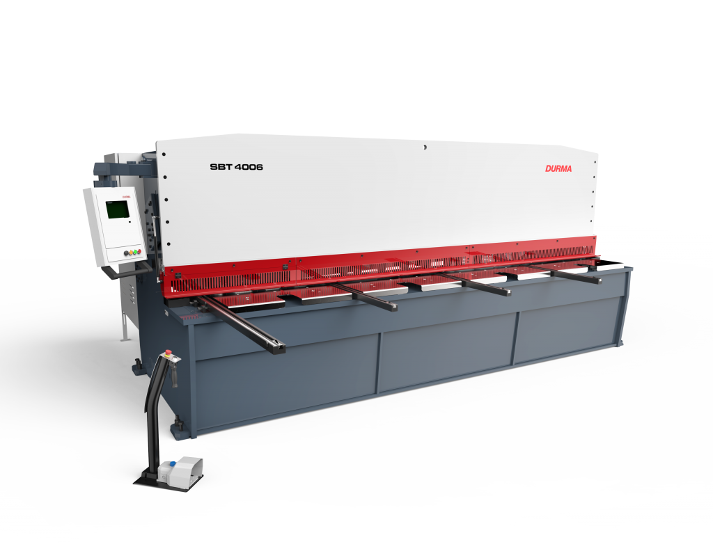 SBT 4006.2