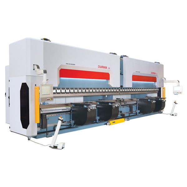 Tandem_Abkantpressen_600x600-compressor