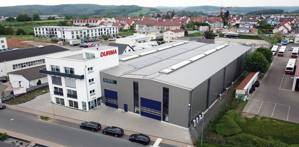 Empfohlen-Header-Webseite-1200x591_1063f0ea224a2af74e1a0ad8a779b827-compressor