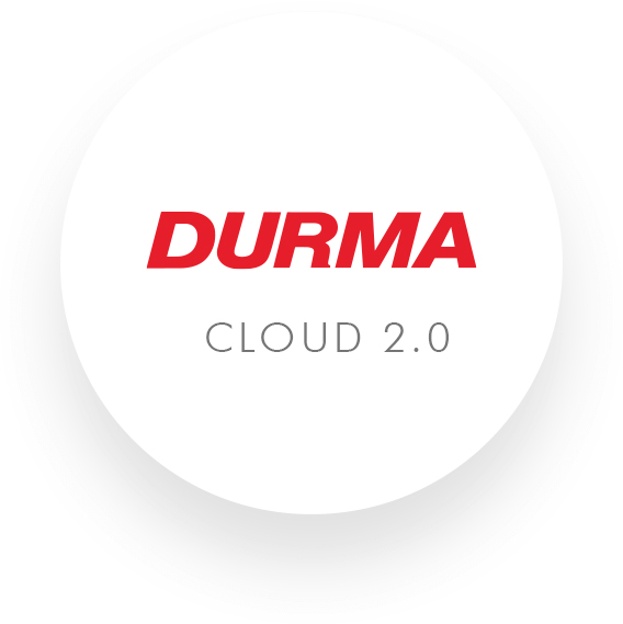 Durma_Cloud_2.0