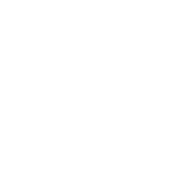 deutschland