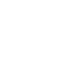 ecology-and-environment