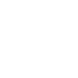 laser-schneide-maschine
